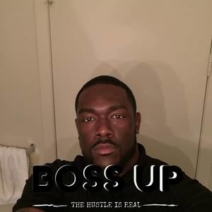 Meet your Posher, Linwood